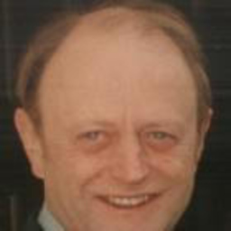 Bob Green