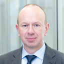 Gerhard Fink