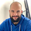 Viktor Kryliuk