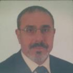 Mehmet Durmaz