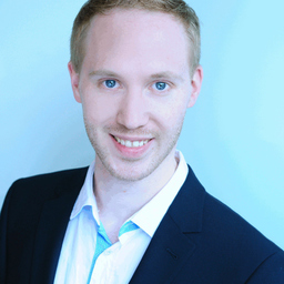 Jonas Hammerschmidt