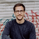 Julian Hoffmann