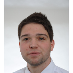 Matthias Belzer