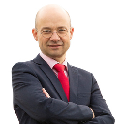 Torsten Stollberg