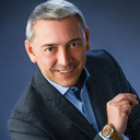 Wolfgang Pestka