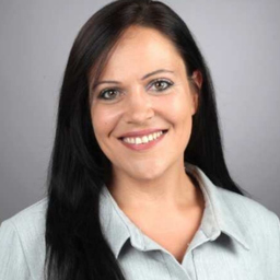 Tanja Skroza