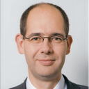 Dr. Thomas Jäschke