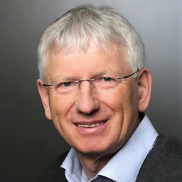 Jörg Beste's profile picture
