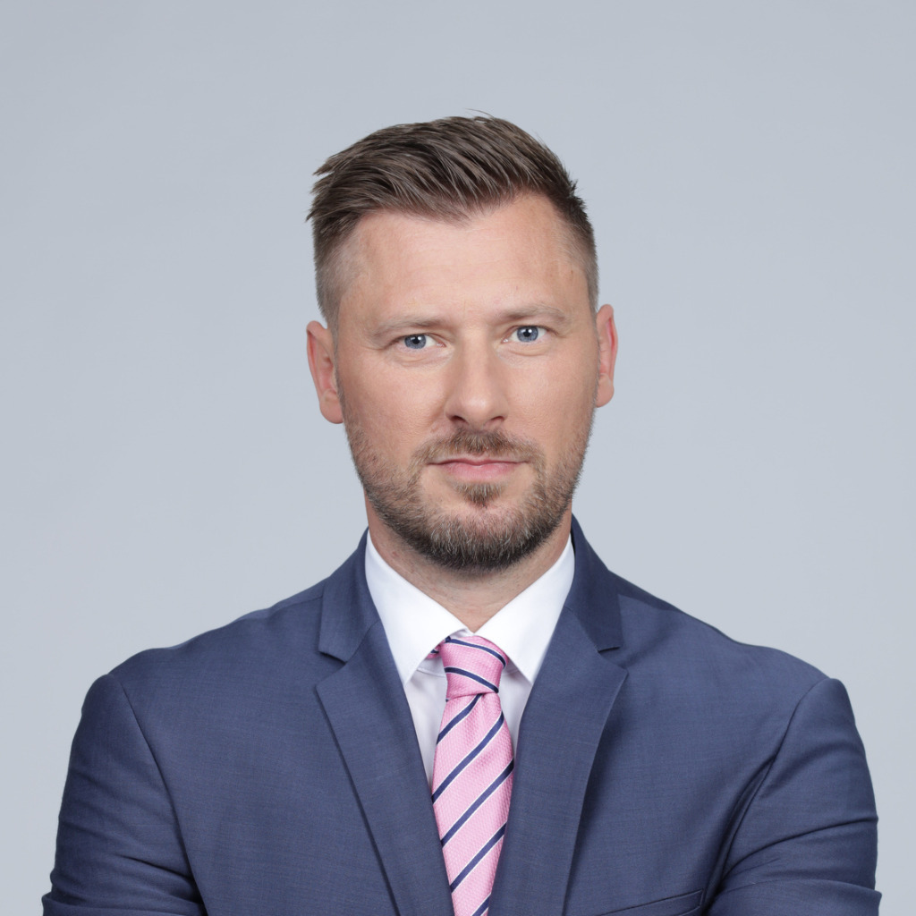 markus-leeb-senior-manager-audit-kpmg-austria-gmbh