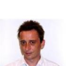 Thomas Maier