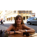 Dragana Malic-Mrsic