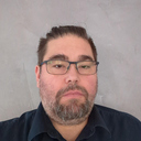 Martin Pfeil