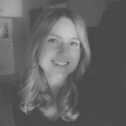 Jennifer Gussner