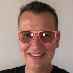 Christoph Jörissen
