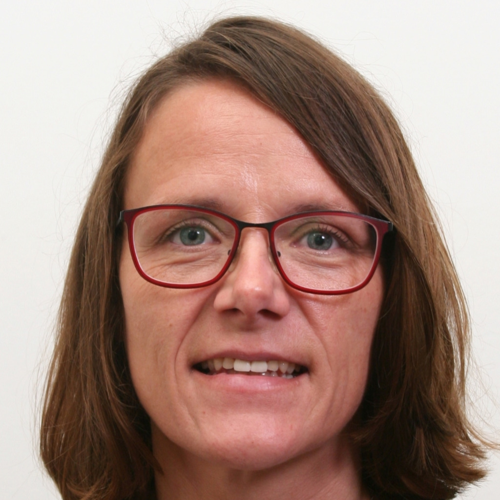 Melanie Merién Customer Support Haynespro XING