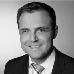 Michel Kilian