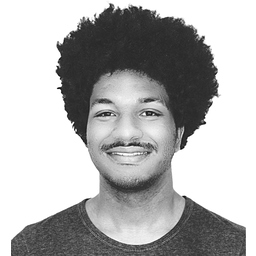 Elias M'Baye