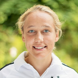 Cornelia Reese