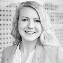 Dr. Stephanie Dolique