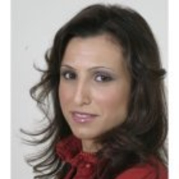 Çiğdem Ayyıldız