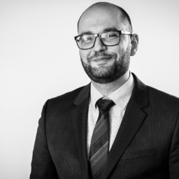 Zafer Koc