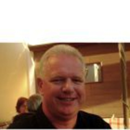 Bernd Kowalkowski
