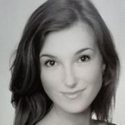 Sandra Ocimek