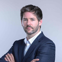 Daniel Peña Büttner