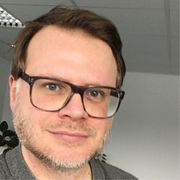 Tycho Schottelius's profile picture