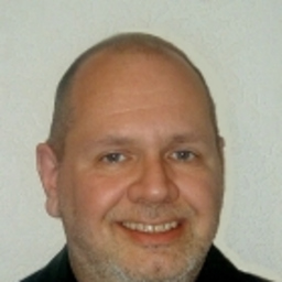 Frank Söllener