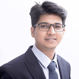 sahil sheik