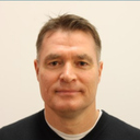 Erik Fichter