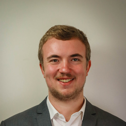 Chris Steinmeier