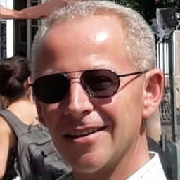 Michael Moser