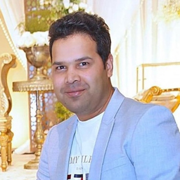 Mofiq Islam