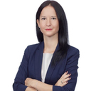 WP/StB Mag. (FH) Barbara Pelz MA 