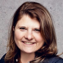 Magdalena Klasa's profile picture