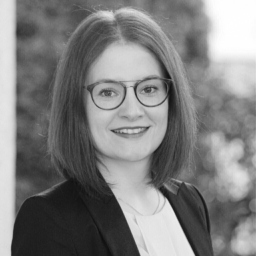 Luisa Vierling