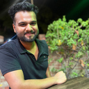 Mohd Haider Ali