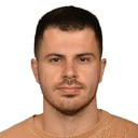 Viktor Vladimirov