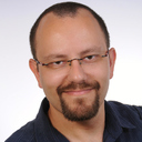 Maik Arzinger