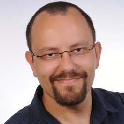 Maik Arzinger