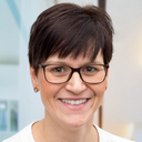 Social Media Profilbild Anne-Kathrin Menzel Dresden