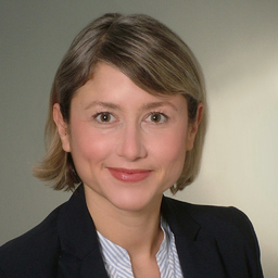 Stephanie Luther