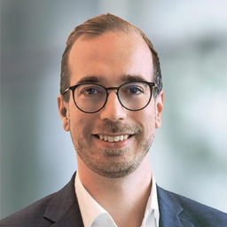 Dirk Weiser