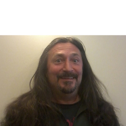 Prof. Dr. Donald Peh