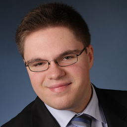 Maximilian Kuns