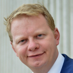 Frank Dückinghaus