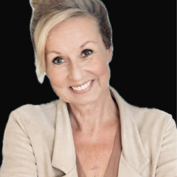 Mag. Alexandra Nothaft