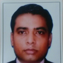 Alok Anand